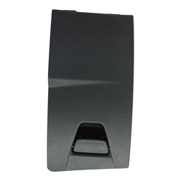 PORTA OBJETOS PAINEL MOTORISTA FORD FOCUS 14-19 BM51A46441AE