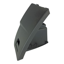 PORTA OBJETOS PAINEL MOTORISTA FORD FOCUS 14-19 BM51A46441AE