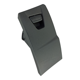 Porta Objetos Painel Motorista Ford Focus 14-19 BM51A46441AE