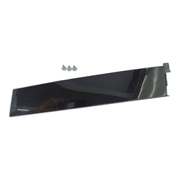 ACABAMENTO COLUNA PORTA DIREITA FORD FOCUS 14-19 F1EBA20898A