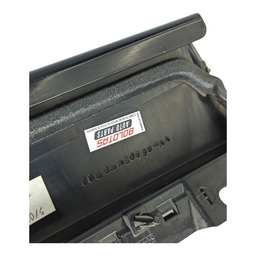 ACABAMENTO COLUNA PORTA DIREITA FORD FOCUS 14-19 F1EBA20898A