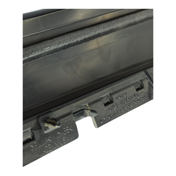 ACABAMENTO COLUNA PORTA DIREITA FORD FOCUS 14-19 F1EBA20898A