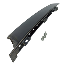 ACABAMENTO COLUNA PORTA DIREITA FORD FOCUS 14-19 F1EBA20898A