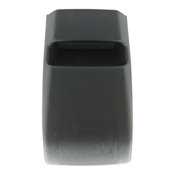 ACABAMENTO MOLDURA TRAS CONSOLE FORD FOCUS 14/ F1EBA043B63AE