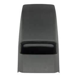 ACABAMENTO MOLDURA TRAS CONSOLE FORD FOCUS 14/ F1EBA043B63AE