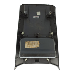 ACABAMENTO MOLDURA TRAS CONSOLE FORD FOCUS 14/ F1EBA043B63AE