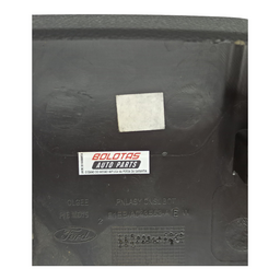 ACABAMENTO MOLDURA TRAS CONSOLE FORD FOCUS 14/ F1EBA043B63AE