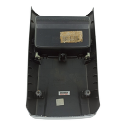 ACABAMENTO MOLDURA TRAS CONSOLE FORD FOCUS 14/ F1EBA043B63AE