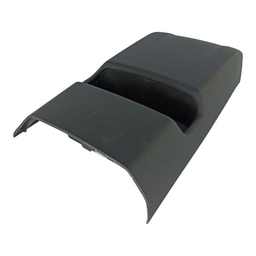 ACABAMENTO MOLDURA TRAS CONSOLE FORD FOCUS 14/ F1EBA043B63AE