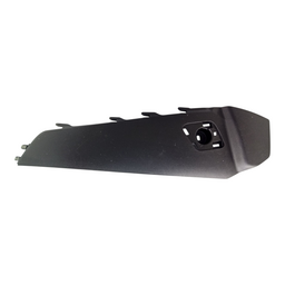 Acabamento Console Direito Ford Focus 14-19 F1EBA046B26AAW