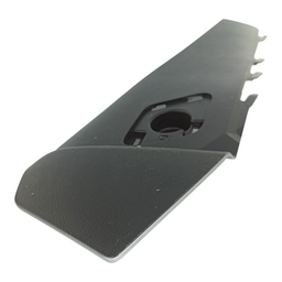 ACABAMENTO CONSOLE DIREITO FORD FOCUS 14-19 F1EBA046B26AAW