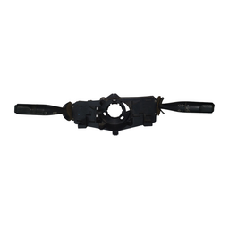 Chave Seta Limpador Citroën Picasso 206 207  2.0 2002 À 2008