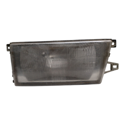 Farol Esquerdo Uno Fiorino 1991 a 2004