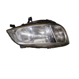 Farol Direito Zafira 2001 a 2012