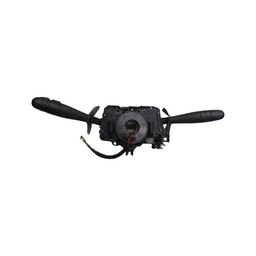 Chave Seta Limpador Renault Logan 2008 2010 A 2013 