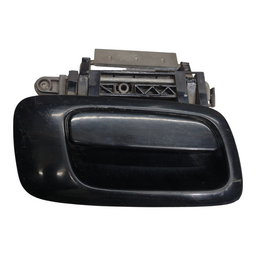 Maçaneta Ext. Porta Traseira Direita Astra Zafira 1998/2012