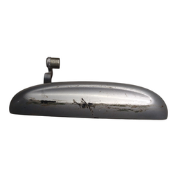 Maçaneta Ext. Dianteira/Traseira Direita Etios 2013 a 2021