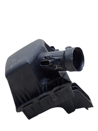 CAIXA FILTRO AR ONIX PRISMA COBALT SPIN 1.0 1.4 1.8 2012/..