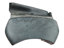 Moldura Superior Chave Seta Xsara 2000 9633068577