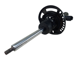 AMORTECEDOR DIANTEIRO DIREITO BMW X3 X4 3.0 M40 2018/2015