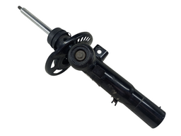 AMORTECEDOR DIANTEIRO DIREITO BMW X3 X4 3.0 M40 2018/2015