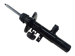 AMORTECEDOR DIANTEIRO DIREITO BMW X3 X4 3.0 M40 2018/2015