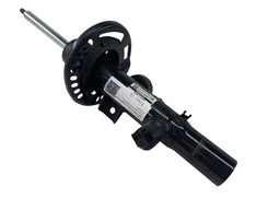 AMORTECEDOR DIANTEIRO DIREITO BMW X3 X4 3.0 M40 2018/2015