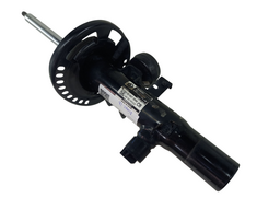 AMORTECEDOR DIANTEIRO DIREITO BMW X3 X4 3.0 M40 2018/2015