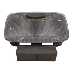 Luz Teto Cortesia Etios 1.5 Aut 2017 A 2021