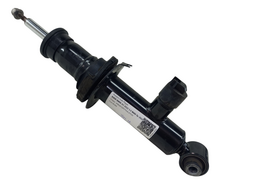 Amortecedor Traseiro Bmw X3 G01 X4 G02 3.0 M40 2018 a 2025