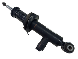 AMORTECEDOR TRASEIRO BMW X3 G01 X4 G02 3.0 M40 2018 A 2025