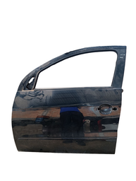 Porta Dianteira Esquerda Gol Voyage G5 G6 G7 G8 2008 a 2023
