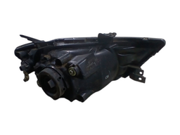 FAROL ESQUERDO L200 TRITON 2008 A 2017 PISCA CRISTAL