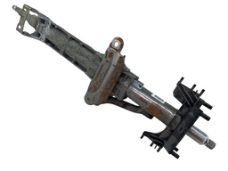 COLUNA DIREÇÃO BMW X3 X4 G01 G02 SÉRIE 3 G20 320 330 2018/