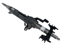 COLUNA DIREÇÃO BMW X3 X4 G01 G02 SÉRIE 3 G20 320 330 2018/