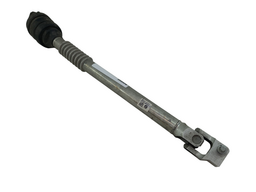 CRUZETA COLUNA DIREÇÃO BMW X3 X4 G01 G02 2018 A 2025