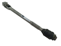 CRUZETA COLUNA DIREÇÃO BMW X3 X4 G01 G02 2018 A 2025