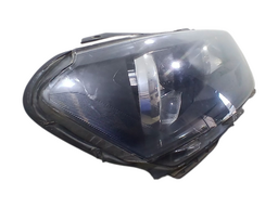 FAROL DIREITO GOL SAVEIRO VOYAGE G6 FOCO DUPLO FRISO CROMADO