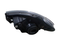 FAROL DIREITO GOL SAVEIRO VOYAGE G6 FOCO DUPLO FRISO CROMADO