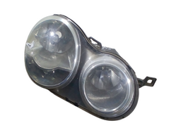 FAROL DIREITO POLO 2003 2004 A 2006 CROMADO