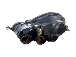 FAROL DIREITO POLO 2003 2004 A 2006 CROMADO