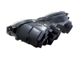 FAROL DIREITO POLO 2003 2004 A 2006 CROMADO