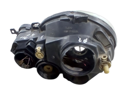 FAROL DIREITO POLO 2003 2004 A 2006 CROMADO