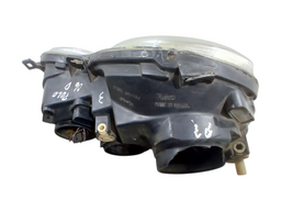 FAROL DIREITO POLO 2003 2004 A 2006 CROMADO