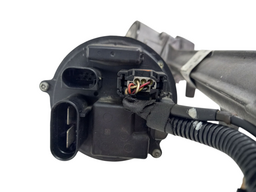 CAIXA SETOR DIREÇÃO BMW X3 G01 X4 G02 2018 2019 A 2025