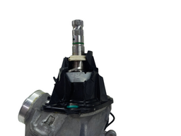 CAIXA SETOR DIREÇÃO BMW X3 G01 X4 G02 2018 2019 A 2025