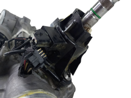 CAIXA SETOR DIREÇÃO BMW X3 G01 X4 G02 2018 2019 A 2025