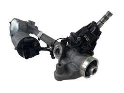 CAIXA SETOR DIREÇÃO BMW X3 G01 X4 G02 2018 2019 A 2025