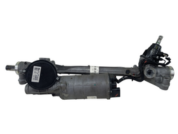 CAIXA SETOR DIREÇÃO BMW X3 G01 X4 G02 2018 2019 A 2025