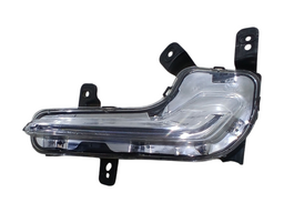 FAROL MILHA LED LADO ESQUERDO ONIX 2020/2023